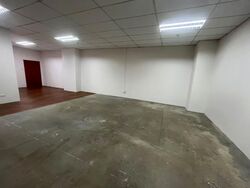 Invest Ho Building (D13), Factory #577063641
